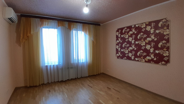 Продам двухкомнатную (2-комн.) квартиру, Сходненская ул, 14, Москва г