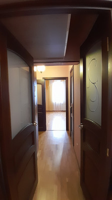 Продам двухкомнатную (2-комн.) квартиру, Сходненская ул, 14, Москва г