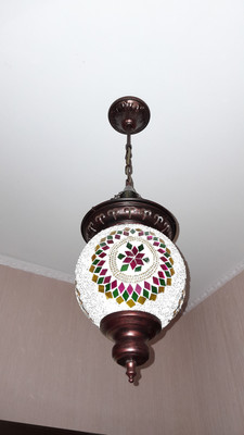 Продам двухкомнатную (2-комн.) квартиру, Сходненская ул, 14, Москва г