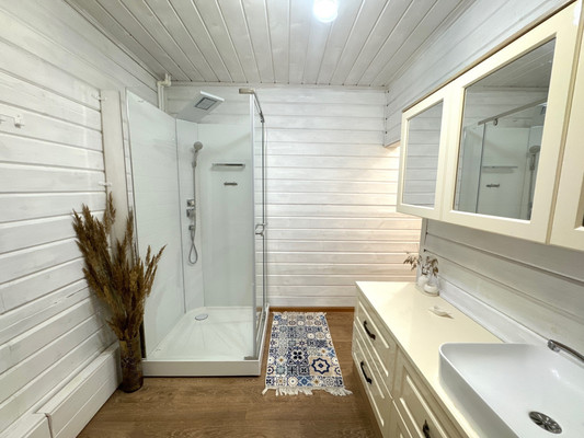 Сдам дом, Николая Второго ул, 17, Вертикаль тер. ДНП, 0 км от города