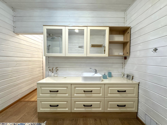 Сдам дом, Николая Второго ул, 17, Вертикаль тер. ДНП, 0 км от города