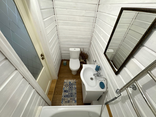 Сдам дом, Николая Второго ул, 17, Вертикаль тер. ДНП, 0 км от города