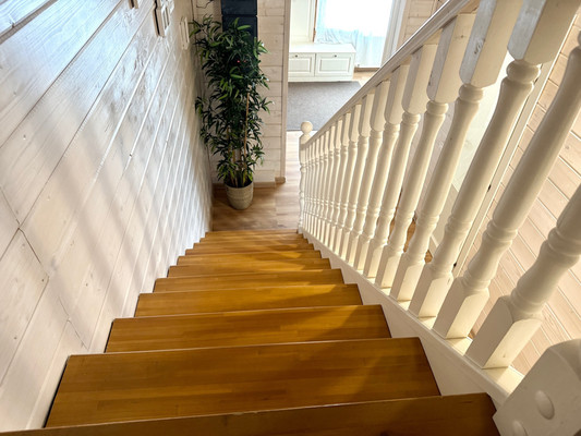 Сдам дом, Николая Второго ул, 17, Вертикаль тер. ДНП, 0 км от города