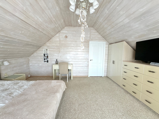 Сдам дом, Николая Второго ул, 17, Вертикаль тер. ДНП, 0 км от города