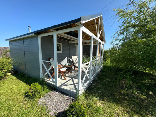 Сдам дом, Николая Второго ул, 17, Вертикаль тер. ДНП, 0 км от города