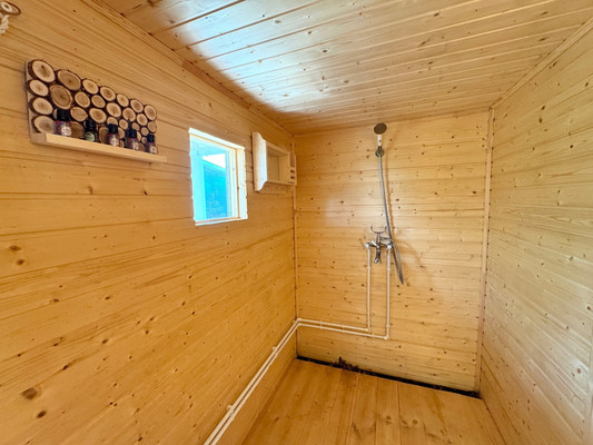 Сдам дом, Николая Второго ул, 17, Вертикаль тер. ДНП, 0 км от города