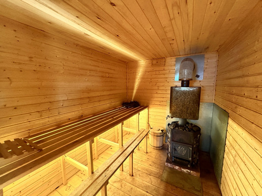 Сдам дом, Николая Второго ул, 17, Вертикаль тер. ДНП, 0 км от города