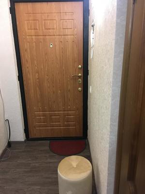 Сдам двухкомнатную (2-комн.) квартиру, Павла Корчагина ул, 4, Москва г