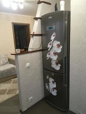 Сдам двухкомнатную (2-комн.) квартиру, Павла Корчагина ул, 4, Москва г