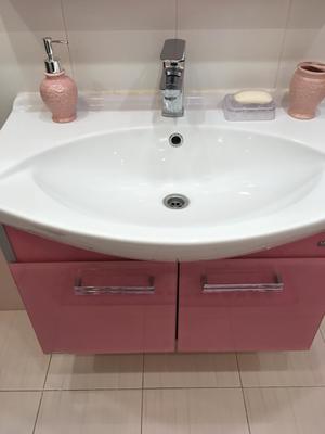 Сдам двухкомнатную (2-комн.) квартиру, Павла Корчагина ул, 4, Москва г