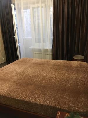 Сдам двухкомнатную (2-комн.) квартиру, Павла Корчагина ул, 4, Москва г