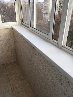 Сдам двухкомнатную (2-комн.) квартиру, Павла Корчагина ул, 4, Москва г