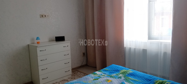 Продам дом, Октябрьская ул, Азовская ст-ца, 0 км от города