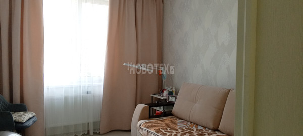 Продам дом, Октябрьская ул, Азовская ст-ца, 0 км от города