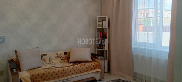 Продам дом, Октябрьская ул, Азовская ст-ца, 0 км от города