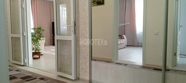 Продам дом, Октябрьская ул, Азовская ст-ца, 0 км от города