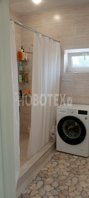 Продам дом, Октябрьская ул, Азовская ст-ца, 0 км от города