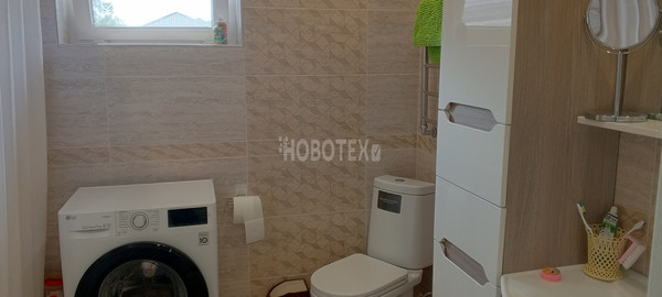 Продам дом, Октябрьская ул, Азовская ст-ца, 0 км от города