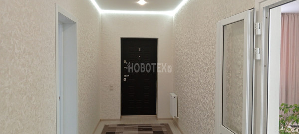 Продам дом, Октябрьская ул, Азовская ст-ца, 0 км от города