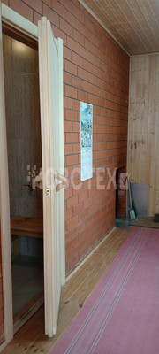 Продам дом, Октябрьская ул, Азовская ст-ца, 0 км от города