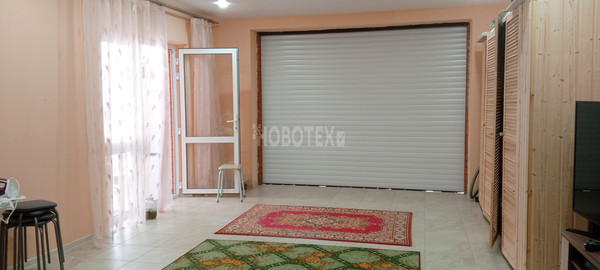 Продам дом, Октябрьская ул, Азовская ст-ца, 0 км от города