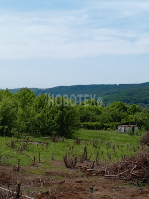 Продам участок 10 соток, ИЖС, Крестьянская ул, Азовская ст-ца, 0 км от города