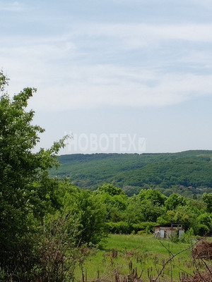 Продам участок 10 соток, ИЖС, Крестьянская ул, Азовская ст-ца, 0 км от города