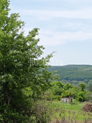 Продам участок 10 соток, ИЖС, Крестьянская ул, Азовская ст-ца, 0 км от города