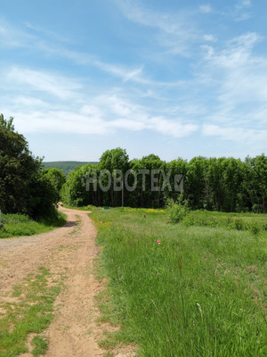 Продам участок 10 соток, ИЖС, Крестьянская ул, Азовская ст-ца, 0 км от города