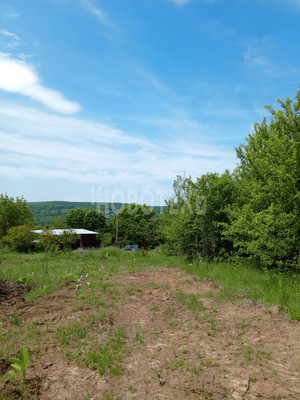 Продам участок 10 соток, ИЖС, Крестьянская ул, Азовская ст-ца, 0 км от города