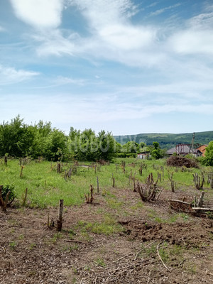 Продам участок 10 соток, ИЖС, Крестьянская ул, Азовская ст-ца, 0 км от города