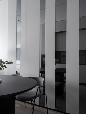 Продам трехкомнатную (3-комн.) квартиру, Винницкая ул, 8, Москва г