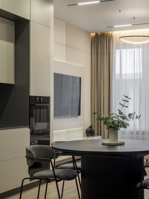 Продам трехкомнатную (3-комн.) квартиру, Винницкая ул, 8, Москва г