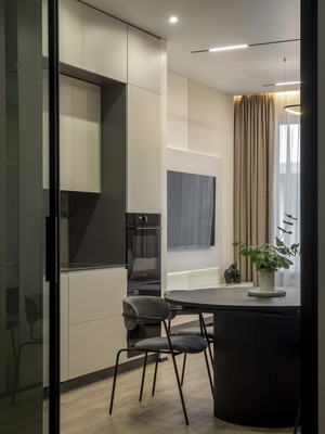 Продам трехкомнатную (3-комн.) квартиру, Винницкая ул, 8, Москва г