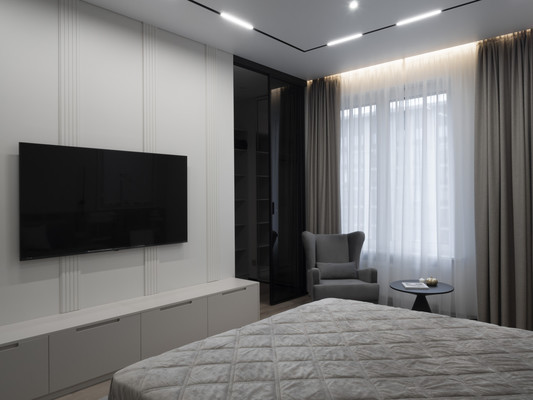 Продам трехкомнатную (3-комн.) квартиру, Винницкая ул, 8, Москва г