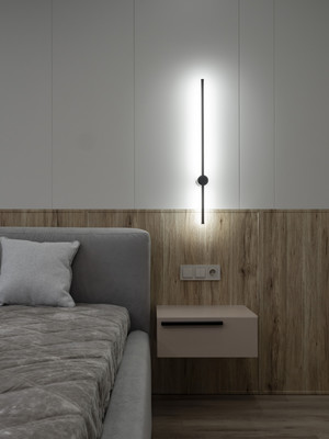 Продам трехкомнатную (3-комн.) квартиру, Винницкая ул, 8, Москва г