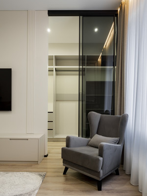 Продам трехкомнатную (3-комн.) квартиру, Винницкая ул, 8, Москва г