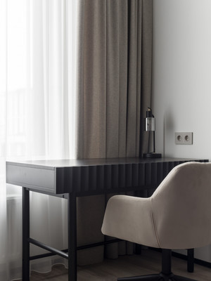 Продам трехкомнатную (3-комн.) квартиру, Винницкая ул, 8, Москва г