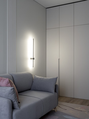 Продам трехкомнатную (3-комн.) квартиру, Винницкая ул, 8, Москва г