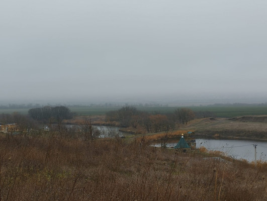 Продам участок 8 соток, ИЖС, Дубрава ДНТ тер, 7, Гостагаевская ст-ца, 0 км от города