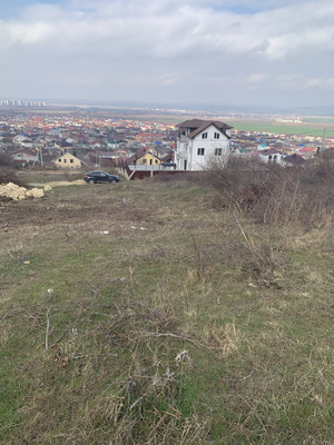 Продам участок 8,3 соток, ИЖС, Маршала Жукова ул, 25, Супсех с, 0 км от города