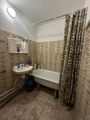 Продам однокомнатную (1-комн.) квартиру, Адмирала Пустошкина ул, 22к4, Анапа г