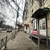 Сдам коммерческое помещение 76,6 м2, Дзержинского ул, 14, Рязань г