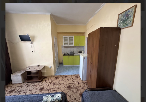 Продам дом, Ветеранов (Ветерок тер. СНТ) проезд, 75, Красный х, 0 км от города