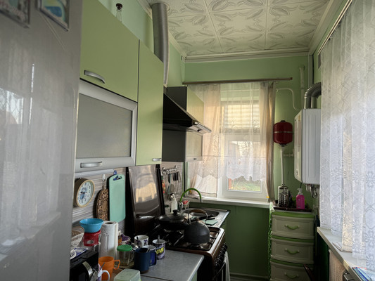 Продам дом, Ветеранов (Ветерок тер. СНТ) проезд, 75, Красный х, 0 км от города