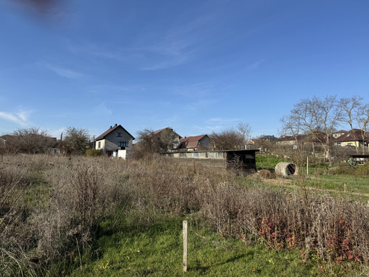 Продам дом, Ветеранов (Ветерок тер. СНТ) проезд, 75, Красный х, 0 км от города