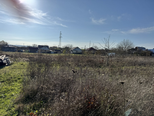 Продам дом, Ветеранов (Ветерок тер. СНТ) проезд, 75, Красный х, 0 км от города