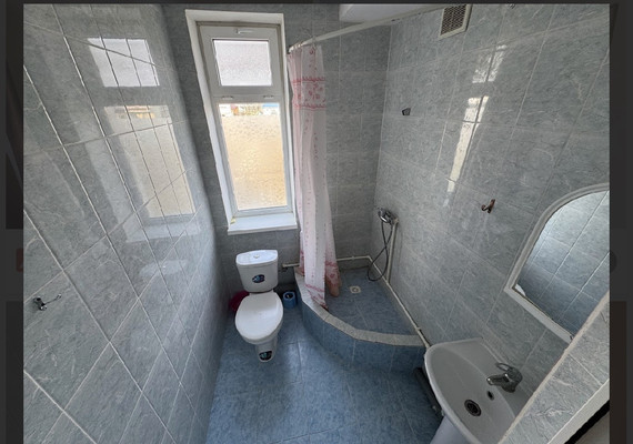 Продам дом, Ветеранов (Ветерок тер. СНТ) проезд, 75, Красный х, 0 км от города