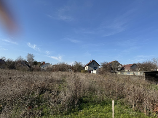 Продам дом, Ветеранов (Ветерок тер. СНТ) проезд, 75, Красный х, 0 км от города