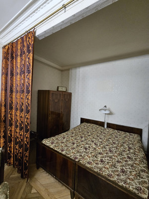 Сдам однокомнатную (1-комн.) квартиру, Невский пр-кт, 84-86Б, Санкт-Петербург г